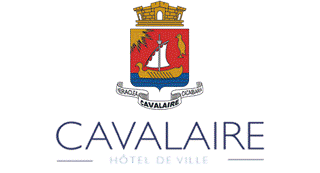 Commune de Cavalaire-sur-Mer (83) : recensement et diagnostic de 85 km de voirie communale.