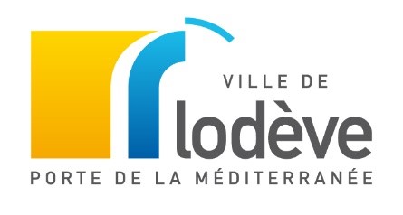 Commune de Lodève (34) : recensement et auscultation de 55 km de voirie communale.