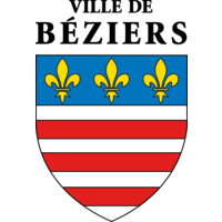 Commune de Béziers (34) : recensement et auscultation de 450 km de voirie communale.