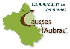 Communauté de communes des Causses à l’Aubrac (12) : recensement et auscultation de 600 km de voirie communautaire.