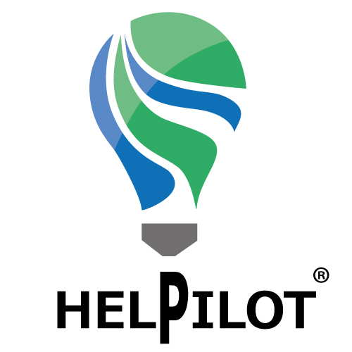 Helpilot