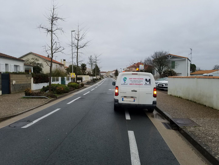 You are currently viewing Commune de Périgny