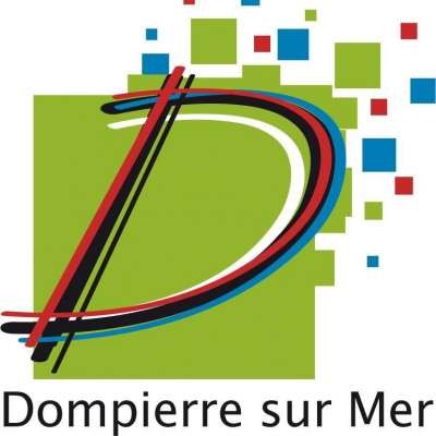 Dompierre-sur-Mer (17) : recensement et auscultation de 46 km de voirie communale