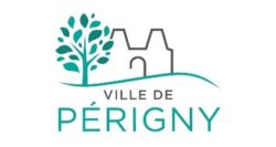 Commune de Périgny (17) : recensement et auscultation de 61 km de voirie communale