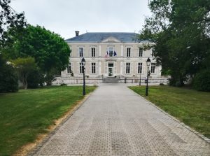 Lire la suite à propos de l’article Mission accompagnement