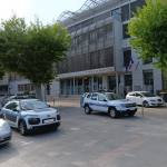 Diagnostic voirie et programme pluriannuel d’investissement