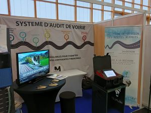 Lire la suite à propos de l’article Congrès des Maires à Rignac